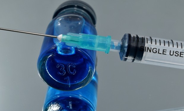 Vaccini e aborto: